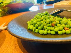 -木守西溪溪隐餐厅