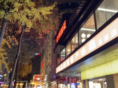 -王府井百货(总府店)