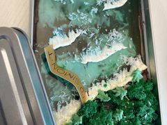 -西檬树SIMON·T轻奢蛋糕(大东方Max店)