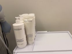 -明潪Selfology升维护理中心