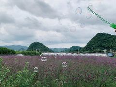 -贵阳蓬莱仙界