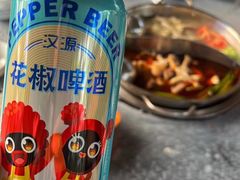 -刘艳黄牛肉(九襄店)