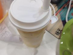 -野人先生现做冰淇淋(北京顺义祥云小镇店)