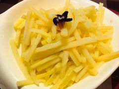 -邓丽君音乐主题餐厅