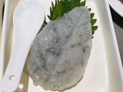-海底捞火锅(威高广场店)