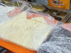 -温岭特色嵌糕(开元店)
