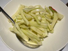 -荣小馆(安达仕店)