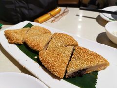 -舊街坊茶楼(市二宫店)