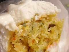 -老城南食府(宣武门东大街店)