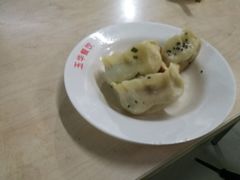 -玉华饮食店(茅台路店)