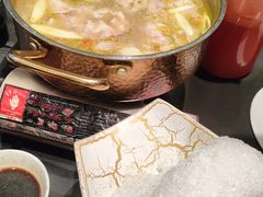 -云客来·花园餐厅(洛社店)