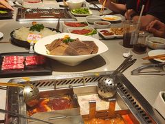 -海底捞火锅(如皋吾悦广场店)