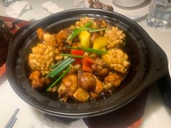 -柳莺湖上·湖景餐厅·江南菜(西湖店)