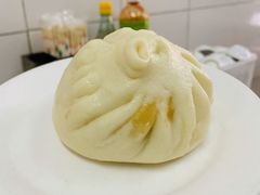 -津品味小吃(大学湾店)