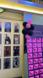 -YASAKI国际舞蹈中心