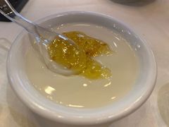 -聚味瞿记·龙虾堂(望城店)