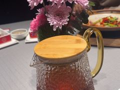 -北平食府·北京烤鸭(北京西站六里桥店)