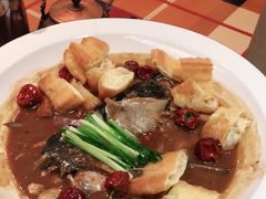 -大鸭梨烤鸭店(朝阳路店)