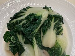 -利苑酒家(合景国际金融广场店)