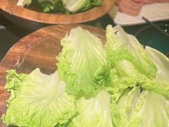 -二刀潮牛(重庆光环购物公园店)