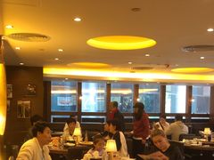 -中国厨房/台湾牛肉面