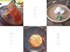 -竹之月日本料理铁板烧(香江花园店)