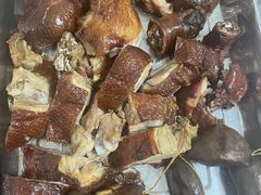-章云板鸭(总店)