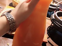 -食锦记·福建私房菜(浦西万达店)