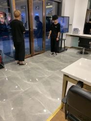 -YESIDO椰岛造型