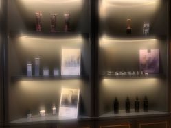 -栖SPA·ONDA ·海菲秀·皑皑科技美肤中心