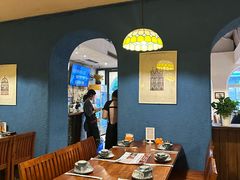 -绝城芋儿鸡(犀浦旗舰店)