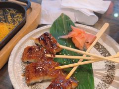 -桃太郎寿司料理(南坪店)