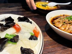 -陈麻婆豆腐(旗舰店)