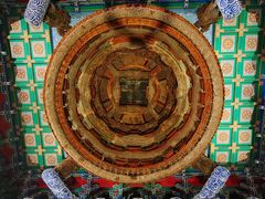 -北京古代建筑博物馆