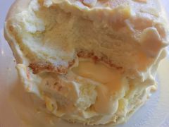 -味多美(江安路店)