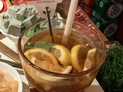 -九鼎轩脆毛肚火锅(三钢里店)