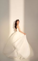 -蜜恋婚纱摄影·客片研发(苏州店)