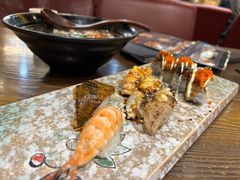 -东京屋(武定路店)