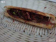 DSC01903-王胖子驴肉火烧(鼓楼店)