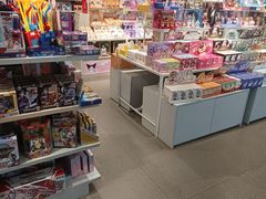 -三福百货(李家村万达广场店)