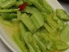 -京都蝎府羊蝎子火锅(珠市口店)