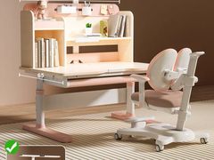 -风波庄(罍街分舵)