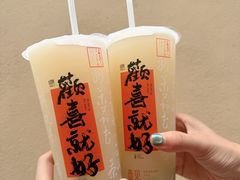 -湄洲岛