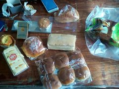 -金冠蛋糕(高新店)