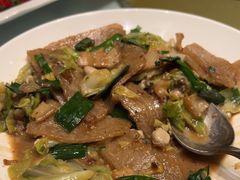 -绿岛国际酒店·海鲜酒楼(八七路店)