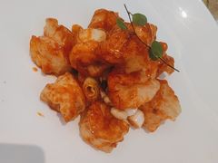 -大鸭梨烤鸭(北洼路店)