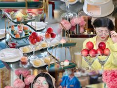 -长春香格里拉
