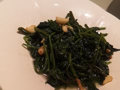-谢先生酒店·椒宴集(沙湖店)