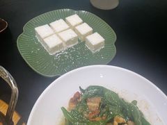 -冰火楼(梦泽园店)