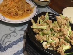 -以前的小酒馆(中山广场店)